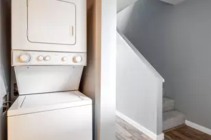 7806 Birch Bay Dr, Blaine, WA 98230 - Photo 14