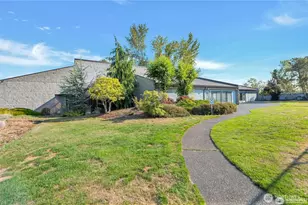 7806 Birch Bay Dr, Blaine, WA 98230 - Photo 24