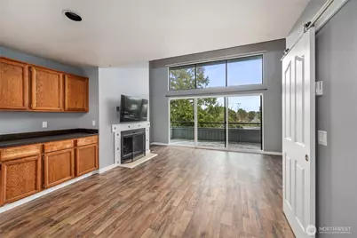 7806 Birch Bay Drive #802, Blaine, WA 98230 - Photo 8