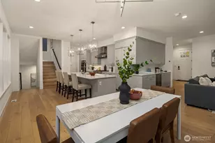 12105 NE 105th St, Kirkland, WA 98033 - Photo 8