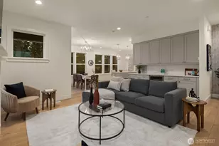 12105 NE 105th St, Kirkland, WA 98033 - Photo 6