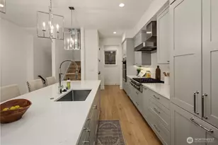 12105 NE 105th St, Kirkland, WA 98033 - Photo 12