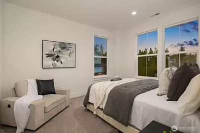 12105 NE 105th Street, Kirkland, WA 98033 - Photo 20