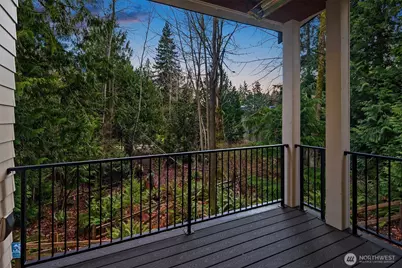 12105 NE 105th Street, Kirkland, WA 98033 - Photo 14