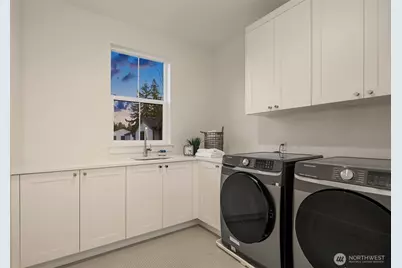 12105 NE 105th Street, Kirkland, WA 98033 - Photo 22
