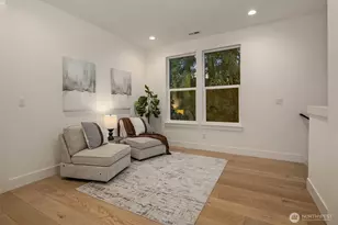 12105 NE 105th St, Kirkland, WA 98033 - Photo 16