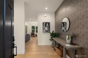 12105 NE 105th St, Kirkland, WA 98033 - Photo 4