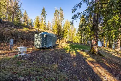 123 N Hwy 101, Hoodsport, WA 98548 - Photo 6