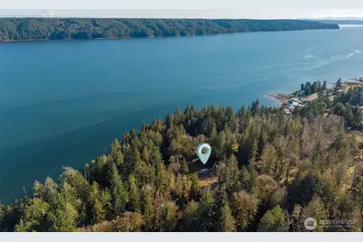 123 N Hwy 101, Hoodsport, WA 98548 - Photo 16