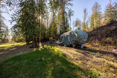123 N Hwy 101, Hoodsport, WA 98548 - Photo 4