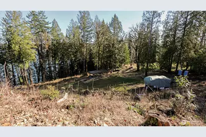 123 N Hwy 101, Hoodsport, WA 98548 - Photo 10