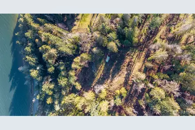 123 N Hwy 101, Hoodsport, WA 98548 - Photo 2