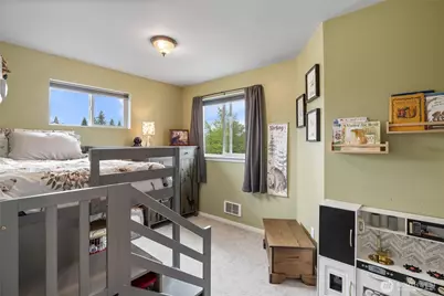 1017 W Main Street #C102, Monroe, WA 98272 - Photo 16