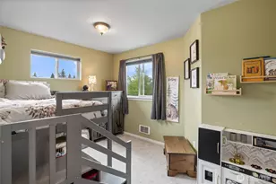 1017 W Main St, Monroe, WA 98272 - Photo 16