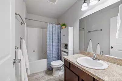 1017 W Main Street #C102, Monroe, WA 98272 - Photo 20