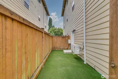 1017 W Main Street #C102, Monroe, WA 98272 - Photo 22