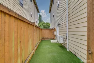 1017 W Main St, Monroe, WA 98272 - Photo 22