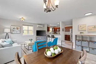 1017 W Main St, Monroe, WA 98272 - Photo 4