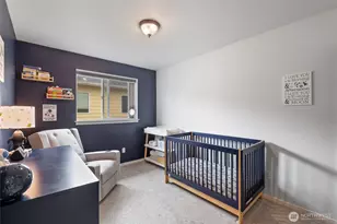 1017 W Main St, Monroe, WA 98272 - Photo 18