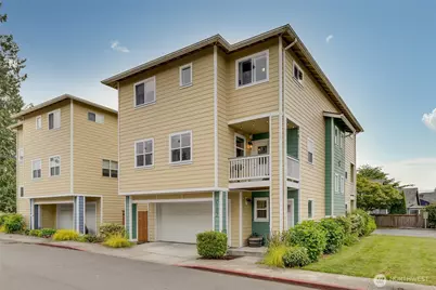 1017 W Main Street #C102, Monroe, WA 98272 - Photo 1