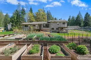 26100 SE 225th Pl, Maple Valley, WA 98038 - Photo 32