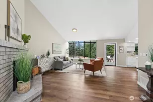 26100 SE 225th Pl, Maple Valley, WA 98038 - Photo 4