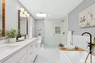 26100 SE 225th Pl, Maple Valley, WA 98038 - Photo 18