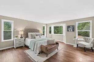 26100 SE 225th Pl, Maple Valley, WA 98038 - Photo 14