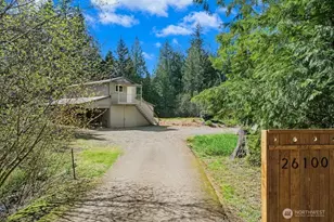 26100 SE 225th Pl, Maple Valley, WA 98038 - Photo 34
