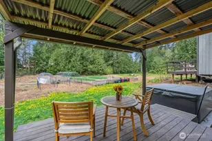 26100 SE 225th Pl, Maple Valley, WA 98038 - Photo 30