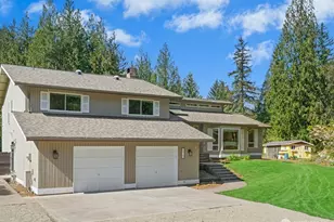26100 SE 225th Pl, Maple Valley, WA 98038 - Photo 2
