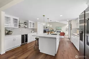 26100 SE 225th Pl, Maple Valley, WA 98038 - Photo 10