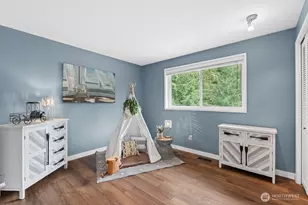 26100 SE 225th Pl, Maple Valley, WA 98038 - Photo 22