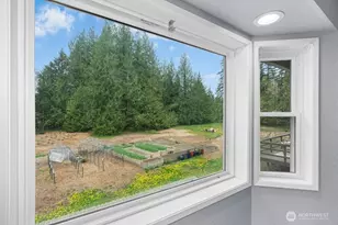 26100 SE 225th Pl, Maple Valley, WA 98038 - Photo 16