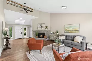26100 SE 225th Pl, Maple Valley, WA 98038 - Photo 6
