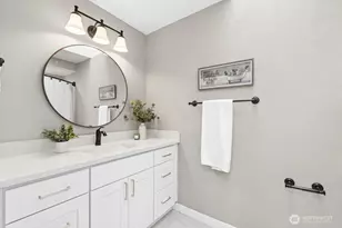 26100 SE 225th Pl, Maple Valley, WA 98038 - Photo 24