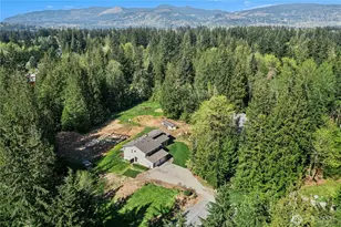 26100 SE 225th Pl, Maple Valley, WA 98038 - Photo 38
