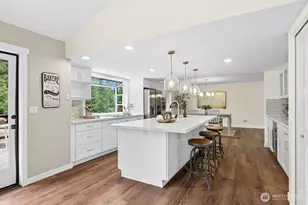 26100 SE 225th Pl, Maple Valley, WA 98038 - Photo 8