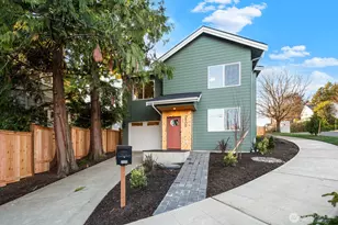 2509 N 42nd St, Seattle, WA 98103 - Photo 20