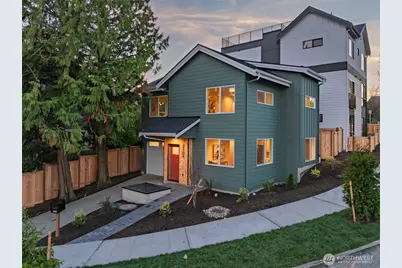 2509 N 42nd Street, Seattle, WA 98103 - Photo 26