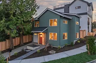 2509 N 42nd St, Seattle, WA 98103 - Photo 26