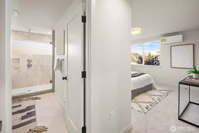 2509 N 42nd Street, Seattle, WA 98103 - Photo 18