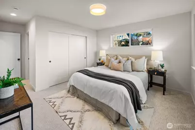 2509 N 42nd Street, Seattle, WA 98103 - Photo 12