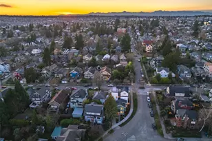 2509 N 42nd St, Seattle, WA 98103 - Photo 22