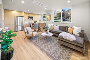 2509 N 42nd St, Seattle, WA 98103 - Photo 2