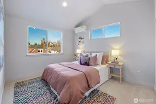 4136 Eastern Ave N, Seattle, WA 98103 - Photo 24