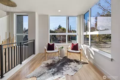 4136 Eastern Avenue N, Seattle, WA 98103 - Photo 14