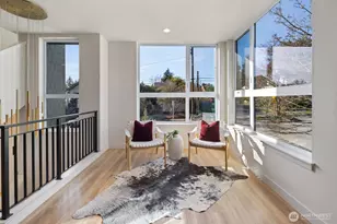 4136 Eastern Ave N, Seattle, WA 98103 - Photo 14