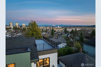 4136 Eastern Avenue N, Seattle, WA 98103 - Photo 32