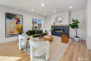 4136 Eastern Ave N, Seattle, WA 98103 - Photo 4